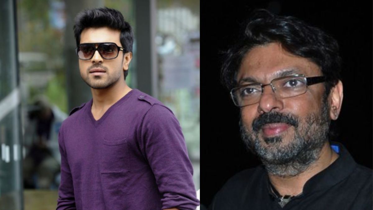 ram-charan-in-talks-to-play-rajput-warrior-in-sanjay-leela-bhansali-pan-india-film-report